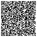 QR code with Deborah Leach DC contacts