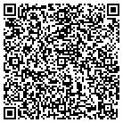 QR code with Bear's Trail Pet Services contacts