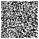 QR code with Thomas Adams contacts