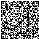 QR code with Atc Collision Center contacts