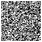 QR code with Atlantic Collision Center contacts