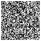 QR code with Worldwide Flight Service contacts