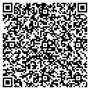 QR code with Authentic Auto Body contacts