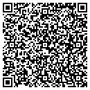 QR code with Yadkin Rescue Squad contacts