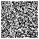 QR code with Tiffany Shekut Dvm contacts