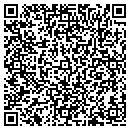 QR code with Immanuel's Paving & Slctng contacts