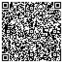 QR code with Tlk Computers contacts