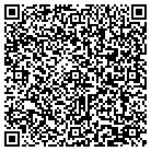 QR code with Young's Wheelchair Transportation contacts