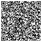 QR code with Theo Private Investigator contacts