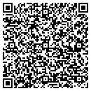 QR code with Tim Hayes & Assoc contacts