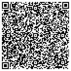 QR code with Integrity Paving & Construction contacts