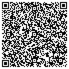 QR code with Wilson Tom Owner-Wilson Home contacts