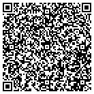 QR code with Tnt Computers & Electronics contacts