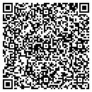 QR code with Timothy Henehan Dvm contacts