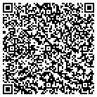 QR code with Toolbox Software contacts