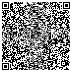 QR code with Bugner Enterprises contacts