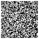 QR code with Tools For Business contacts