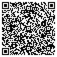 QR code with Auto Mend contacts