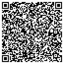 QR code with Third Coast Paranormal contacts