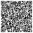QR code with Morgan & Co contacts