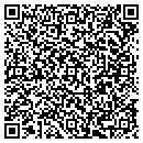 QR code with Abc Cars & Leasing contacts