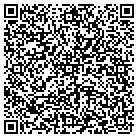 QR code with Scott Holmes Excavation Sno contacts
