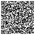 QR code with Thomas G Demiro contacts