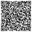 QR code with Top Secret Computer Training contacts