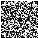 QR code with Care Ing Corp contacts