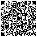 QR code with Thomas G Demiro contacts