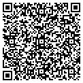 QR code with Able Heller Corp contacts