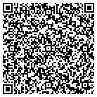 QR code with Bianca S - Dog Sitter contacts