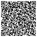 QR code with Tom A Peterson contacts