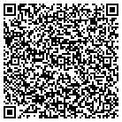 QR code with Thomas Reilly Investigator contacts