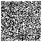 QR code with Caring Hands Transportation contacts
