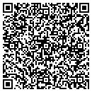 QR code with A A Associates contacts