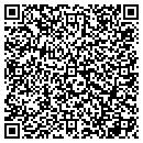 QR code with Toy Time contacts