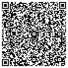 QR code with Caring Owl Transport LLC contacts