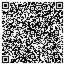 QR code with Carrier Direct contacts