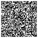 QR code with City of Berkeley contacts