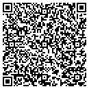QR code with Tim Lennon Investigations contacts