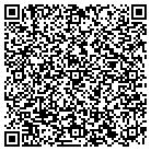QR code with Woodall Properties Development & Construction contacts