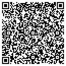 QR code with Bakers Auto Body contacts