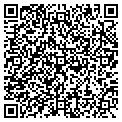 QR code with T L M & Associates contacts