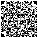 QR code with Andrew Littlejohn contacts