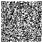 QR code with Casual Corporate Trnsprtn LLC contacts