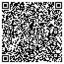 QR code with Treystu Computers LLC contacts