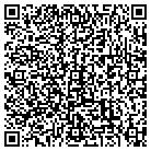 QR code with Worthing Southeast Builders contacts