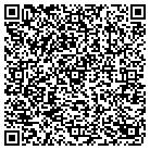 QR code with Cb Transmission Services contacts