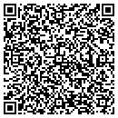 QR code with Accugraphics Plus contacts